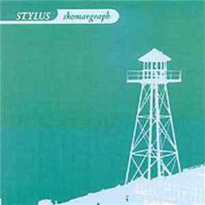 FLAC Stylus - Skomargraph