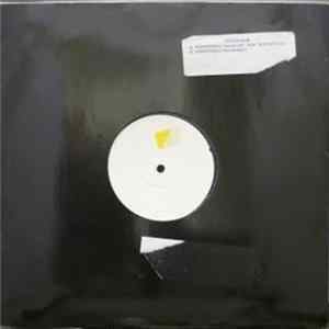 FLAC Stiltskin - Footsteps