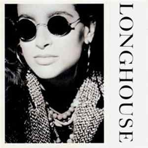FLAC Longhouse - Longhouse
