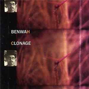 FLAC Ben waH - Clonage