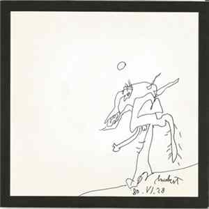 FLAC Lucebert - Lucebert Leest Gedichten