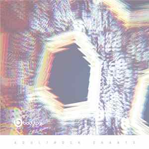 FLAC Adultrock - Chants