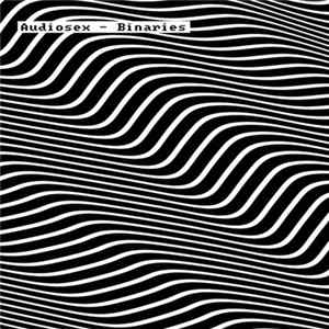 FLAC Audiosex - Binaries