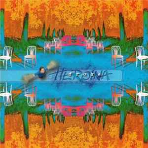 FLAC Heroina - Droga