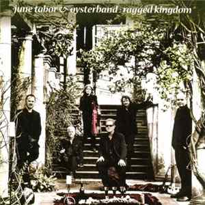 FLAC June Tabor & Oysterband - Ragged Kingdom