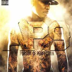 FLAC AP.9 - Pursuit Of Perfection