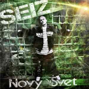 FLAC Seiz - Nový Svet