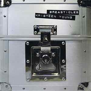 FLAC Kristeen Young - Breasticles