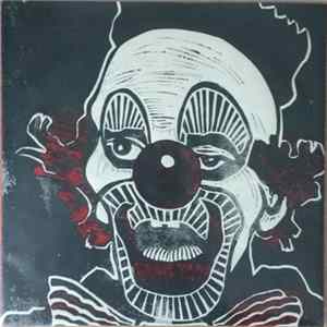 FLAC Melvins - A Tribute To The Kinks