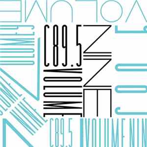 FLAC Various - C89.5 Volume Nine