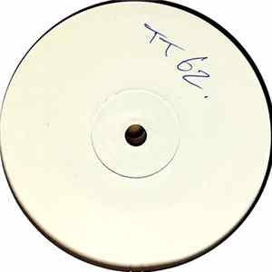 FLAC Emphasis - Back On The Job