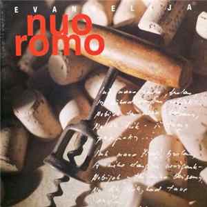 FLAC Various - Evangelija Nuo Romo