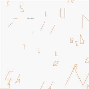 FLAC Sun - I'll Be The Same