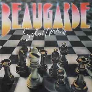 FLAC Beaugarde - Solo Mortale