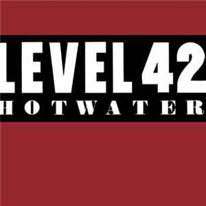 FLAC Level 42 - Hot Water