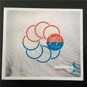 FLAC Various - Sunset Xueño Project Volume 2