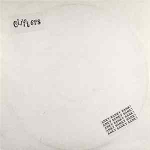 FLAC Clifters - Sänky