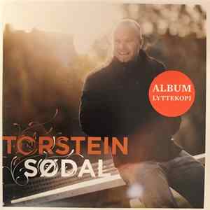 FLAC Torstein Sødal - Torstein Sødal