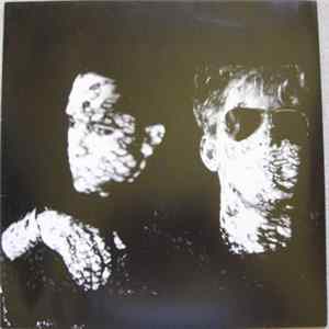 FLAC Deine Lakaien - Dark Star