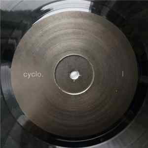 FLAC Cyclo.