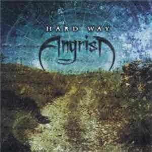FLAC Angrist - Hard Way