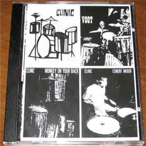 FLAC Clinic - Clinic