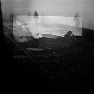 FLAC Sonance - Like Ghosts