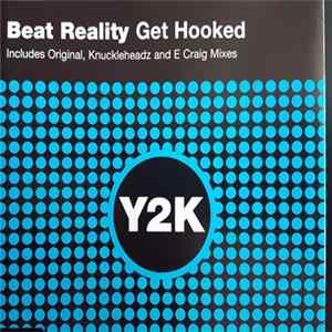 FLAC Beat Reality - Get Hooked