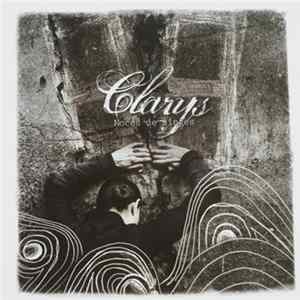 FLAC Clarys - Noces de singes