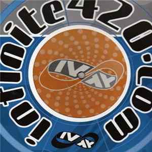 FLAC Various - Vol3