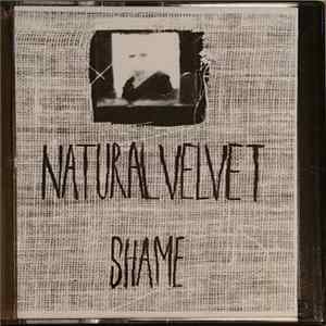 FLAC Natural Velvet - Shame