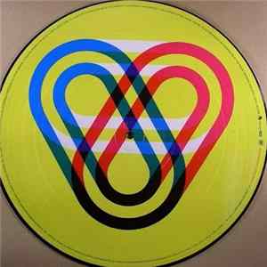 FLAC Fischerspooner - Odyssey