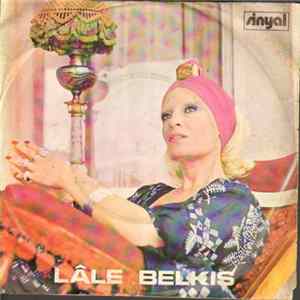 FLAC Lâle Belkıs - Vazgeç / Doğduğum ev