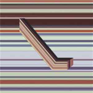 FLAC Jelly Belly - Deaf Till 30