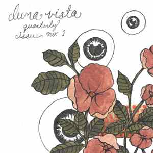 FLAC Luna Vista - Quarterly Issue No. 1