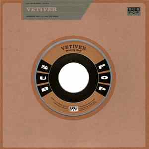 FLAC Vetiver - Wishing Well