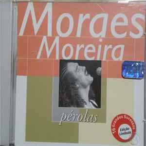 FLAC Moraes Moreira - Pérolas