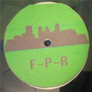 FLAC Diskey - Minneapolis