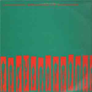 FLAC Common Ailments Of Maturity - Moe You're Blind