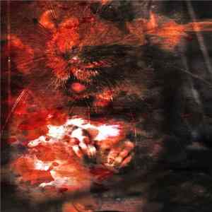 FLAC The Sapir-Whorf Hypothesis - Rat Eater