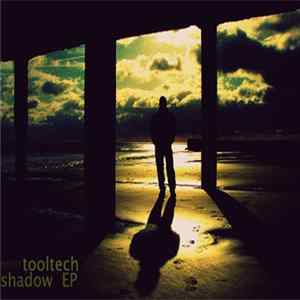 FLAC Tooltech - Shadow EP