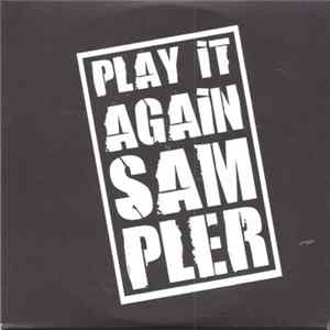 FLAC Various - Play It Again Sam Pler