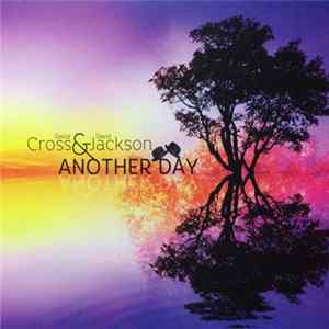 FLAC David Cross & David Jackson - Another Day
