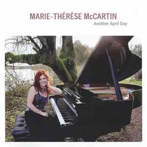 FLAC Marie-Thérèse McCartin - Another April Day