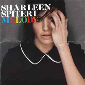FLAC Sharleen Spiteri - Melody