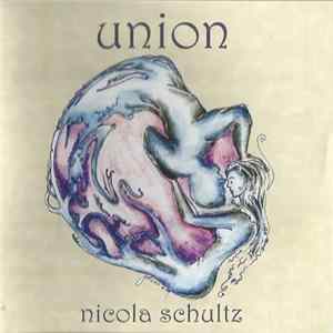 FLAC Nicola Schultz - Union