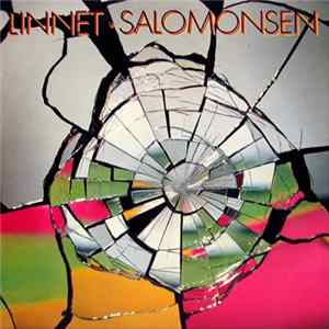 FLAC Linnet • Salomonsen - Linnet • Salomonsen