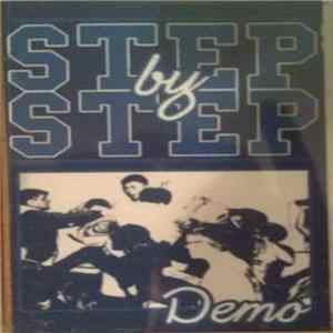 FLAC Step By Step - Demo 2006