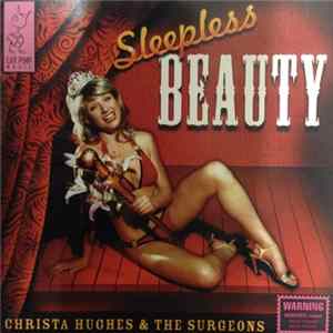 FLAC Christa Hughes & The Surgeons - Sleepless Beauty