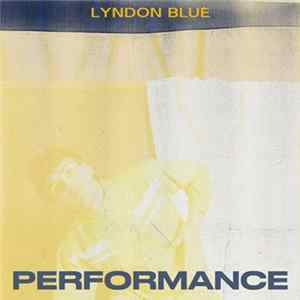 FLAC Lyndon Blue - Performance